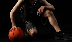 How to Bet on Basketball Using Stats How to Bet on Basketball Using Stats