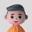 swami Hiren